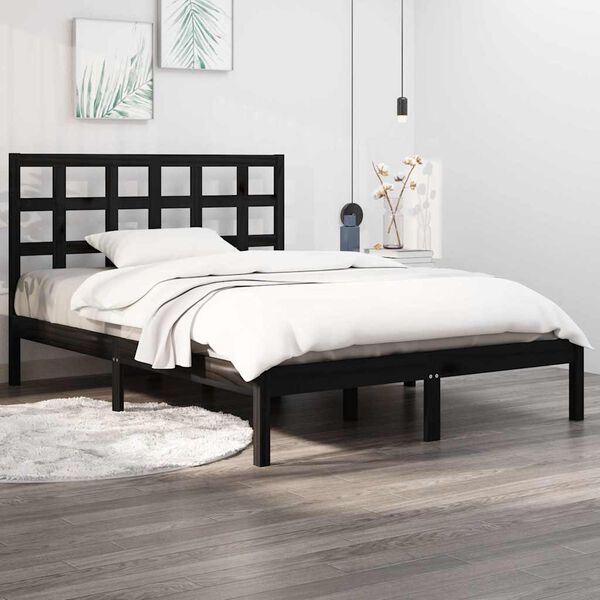 Viser produktbillede 2 af 6
