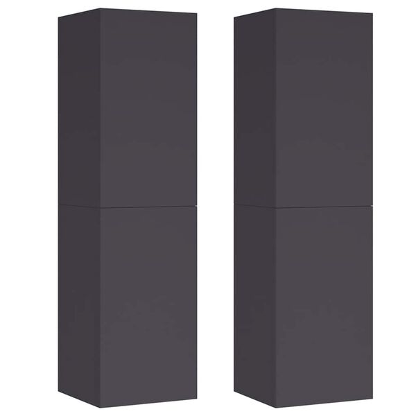 Viser produktbillede 1 af 14