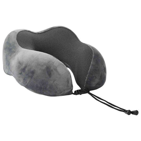 Viser produktbillede 3 af 13
