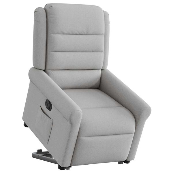 Viser produktbillede 2 af 16
