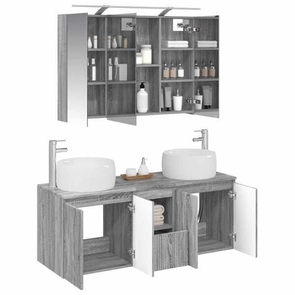Viser produktbillede 3 af 15