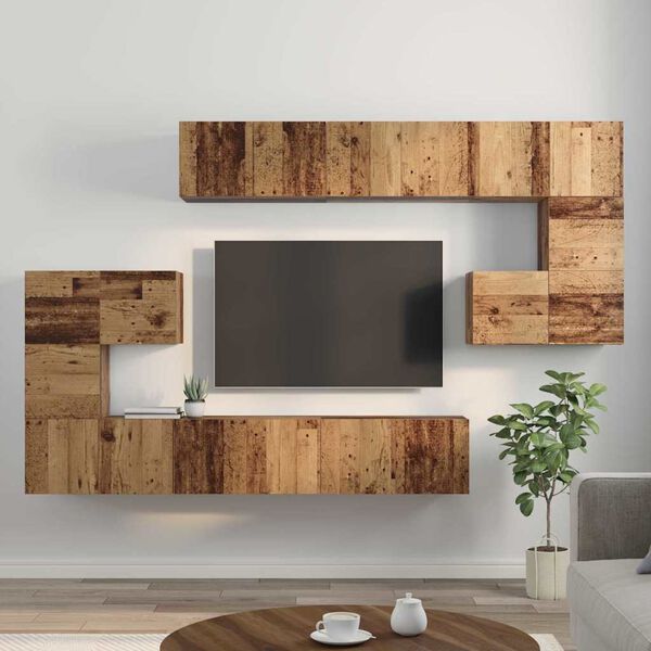 Viser produktbillede 4 af 15