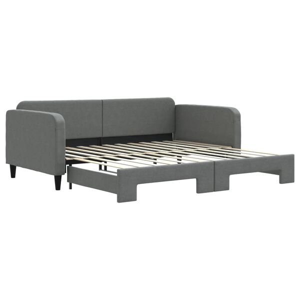 Viser produktbillede 1 af 11