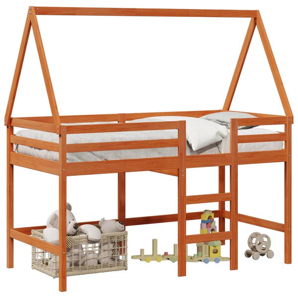 Viser produktbillede 1 af 12