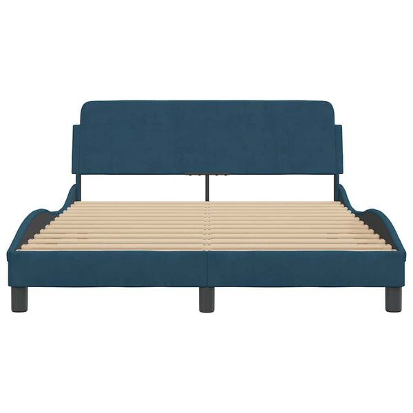 Viser produktbillede 4 af 9