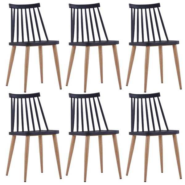Viser produktbillede 1 af 7