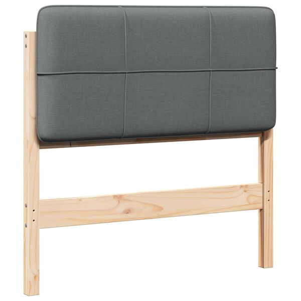 Viser produktbillede 1 af 13
