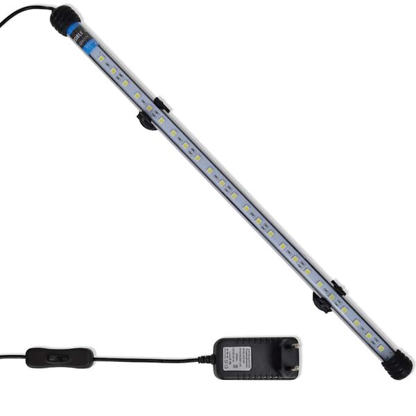Viser produktbillede 1 af 7