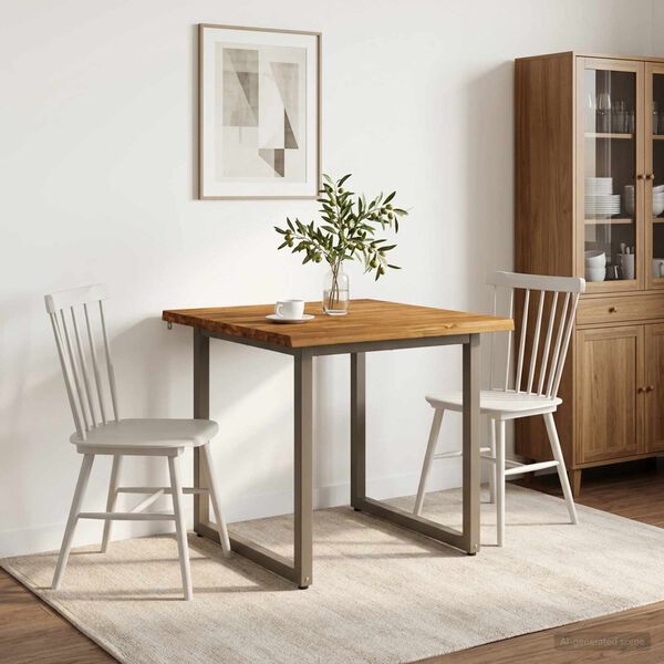 Viser produktbillede 2 af 10