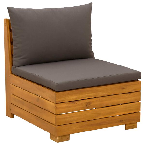 Viser produktbillede 4 af 7