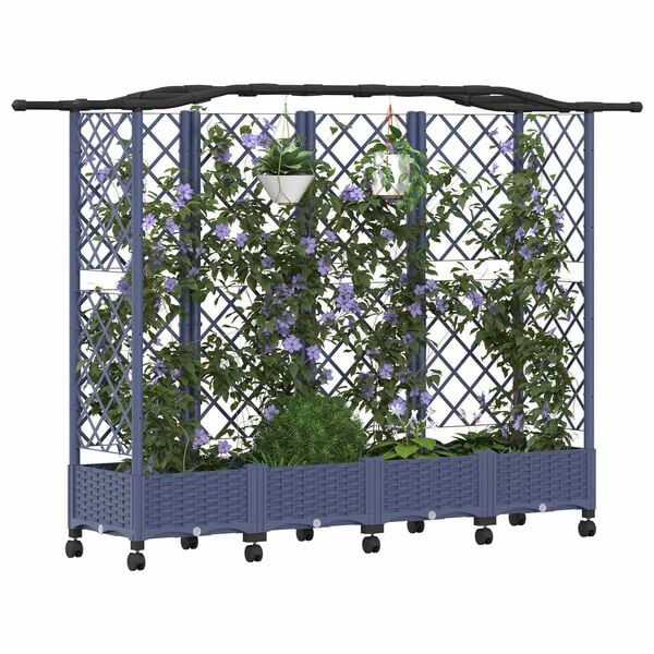 Viser produktbillede 3 af 9