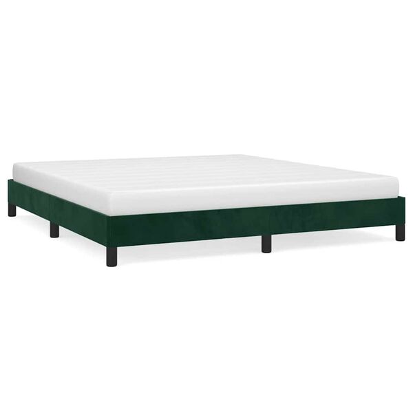 Viser produktbillede 1 af 10