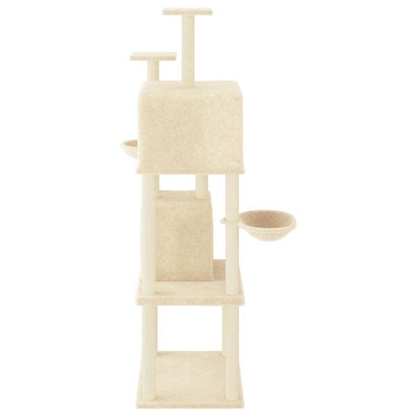 Viser produktbillede 4 af 8