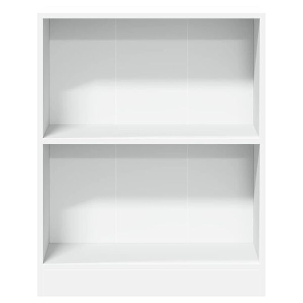 Viser produktbillede 4 af 12