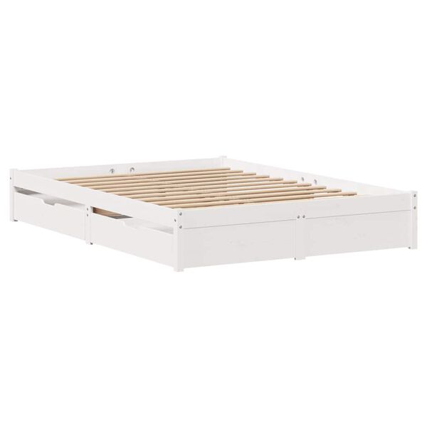 Viser produktbillede 3 af 11