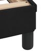Produktminiaturebillede 6 af 9