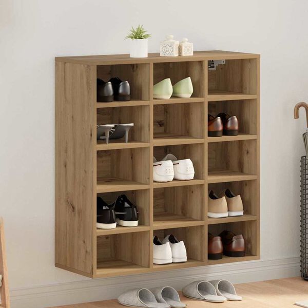 Viser produktbillede 2 af 11
