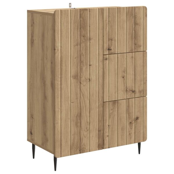 Viser produktbillede 1 af 12