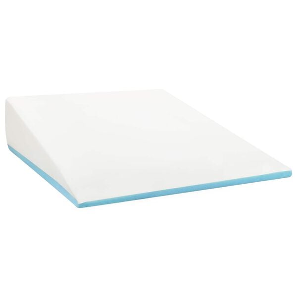 Viser produktbillede 3 af 9