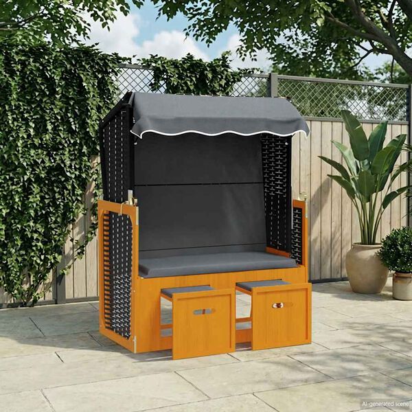Viser produktbillede 2 af 9