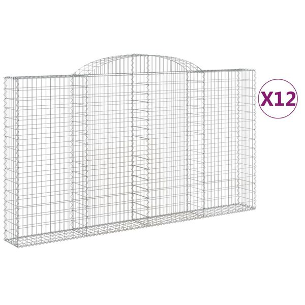 Viser produktbillede 1 af 6