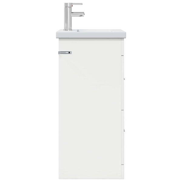 Viser produktbillede 4 af 9