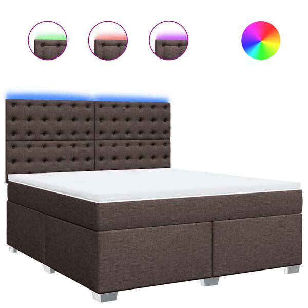 Viser produktbillede 1 af 19