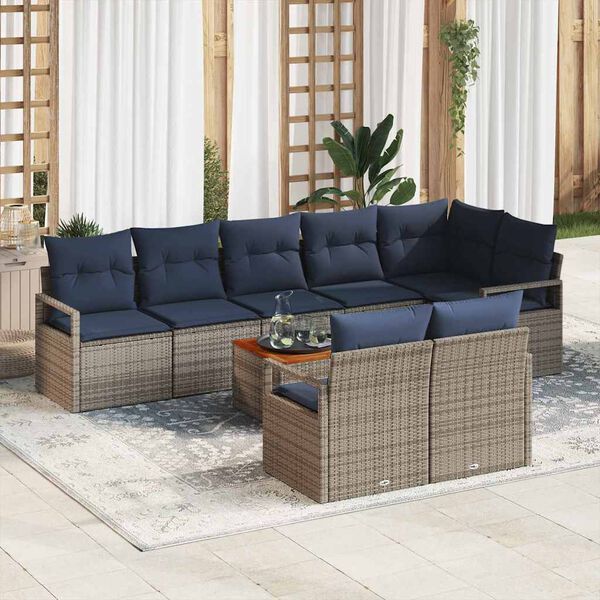 Viser produktbillede 2 af 14