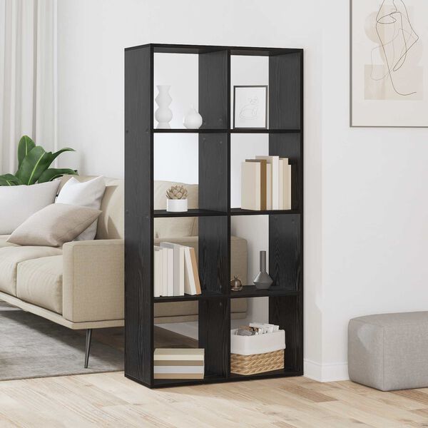Viser produktbillede 2 af 12