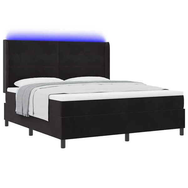 Viser produktbillede 1 af 20