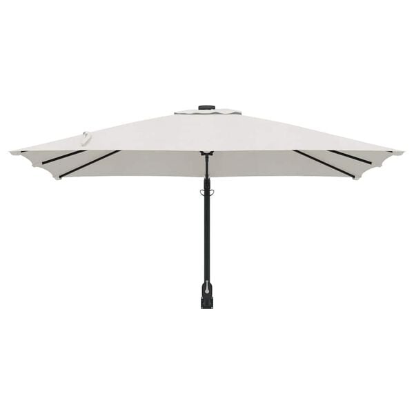 Viser produktbillede 4 af 14