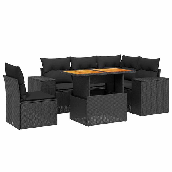 Viser produktbillede 1 af 17