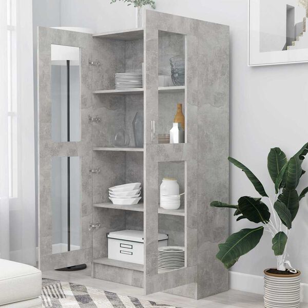 Viser produktbillede 3 af 10