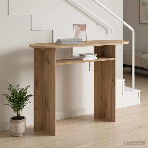 Viser produktbillede 2 af 10