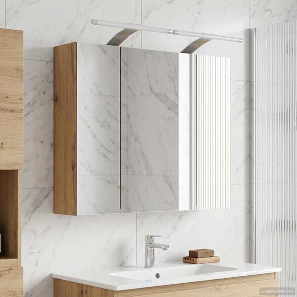 Viser produktbillede 4 af 13