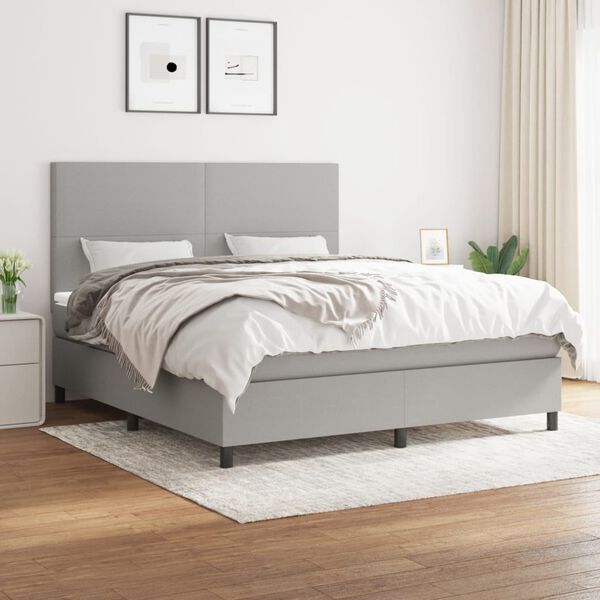 Viser produktbillede 2 af 11