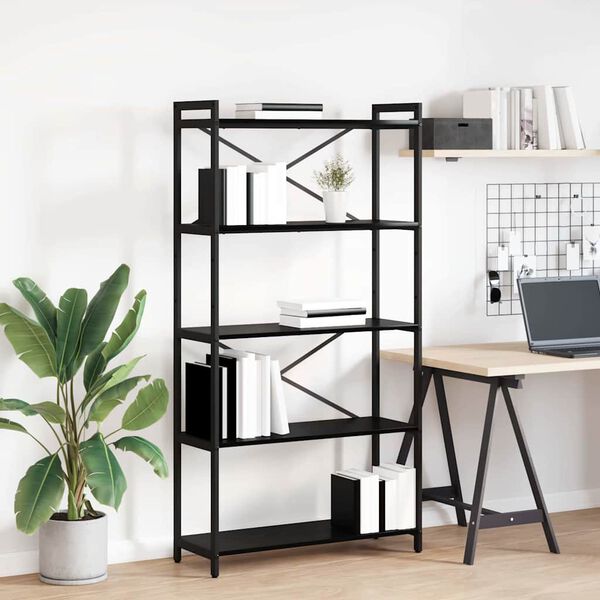 Viser produktbillede 2 af 13