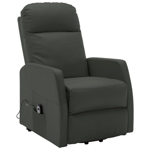 Viser produktbillede 2 af 8