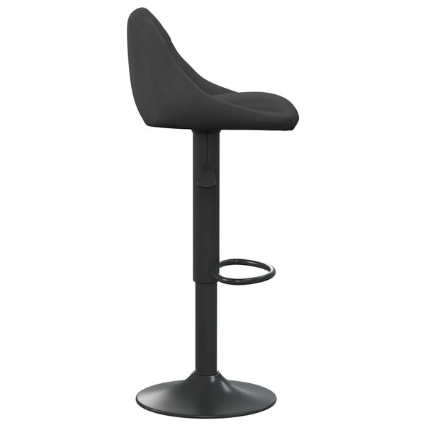 Viser produktbillede 4 af 8