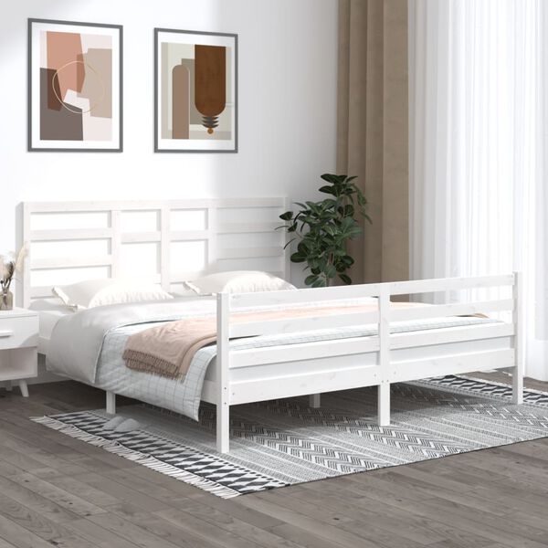 Viser produktbillede 2 af 6