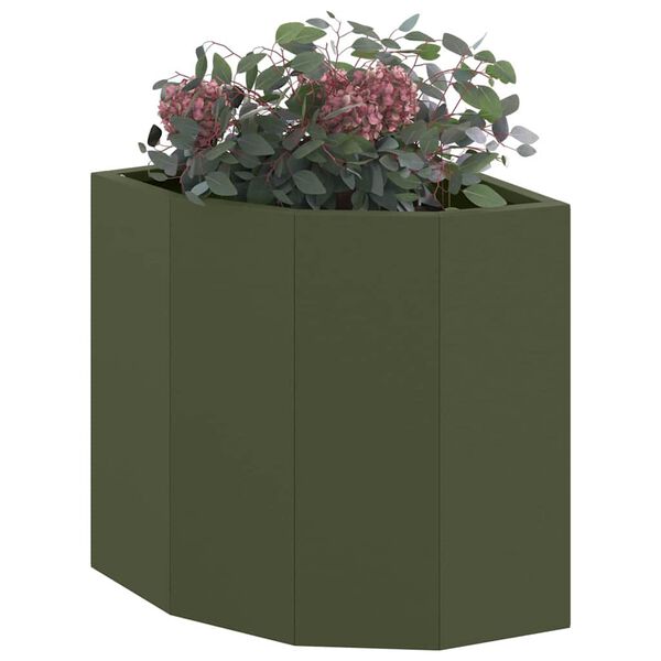 Viser produktbillede 3 af 12