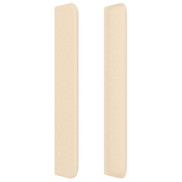 Viser produktbillede 4 af 17