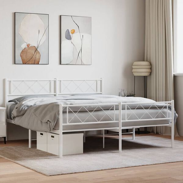 Viser produktbillede 2 af 9