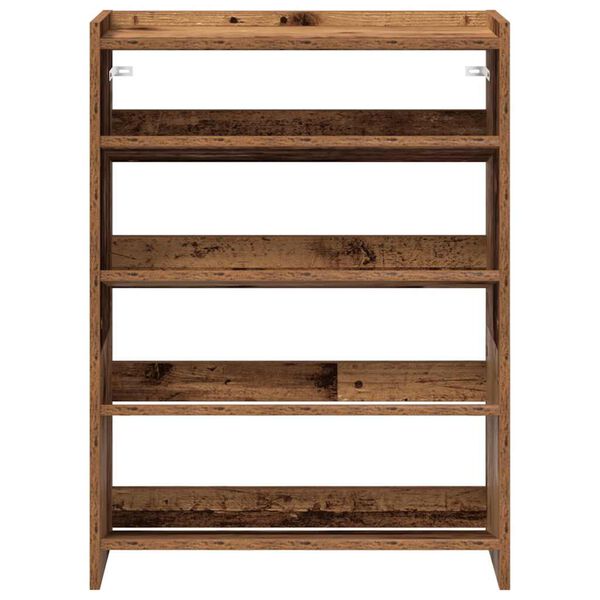 Viser produktbillede 4 af 10