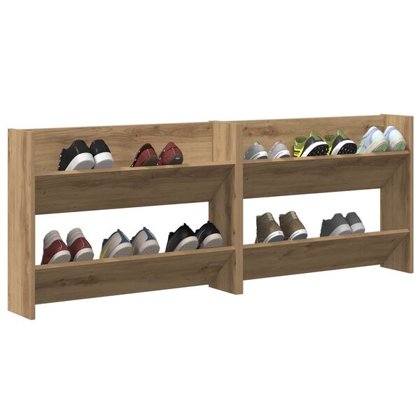 Viser produktbillede 3 af 13