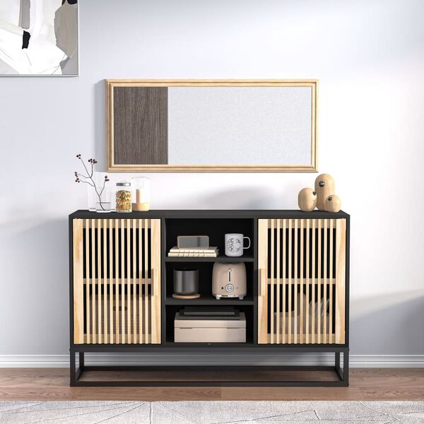 Viser produktbillede 2 af 9