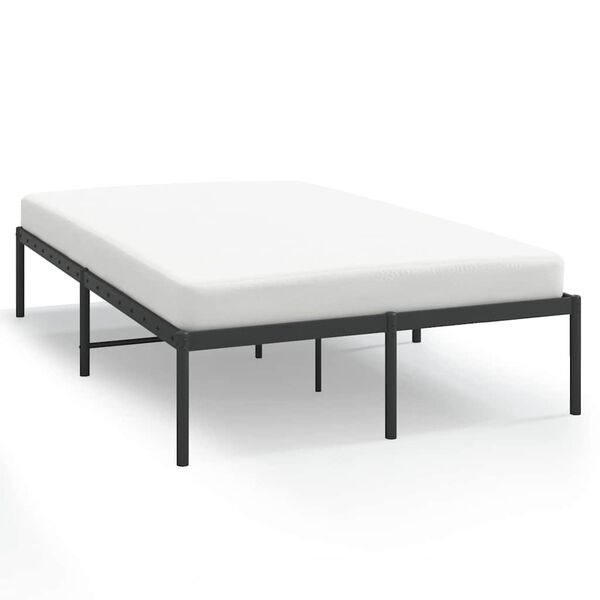 Viser produktbillede 1 af 9