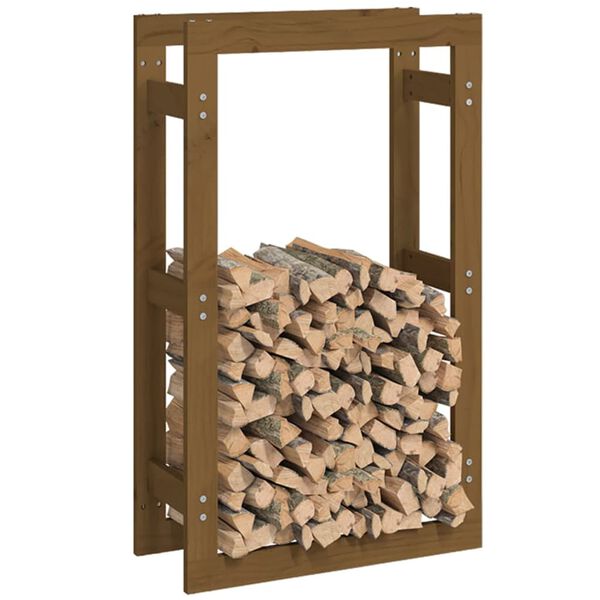 Viser produktbillede 4 af 8