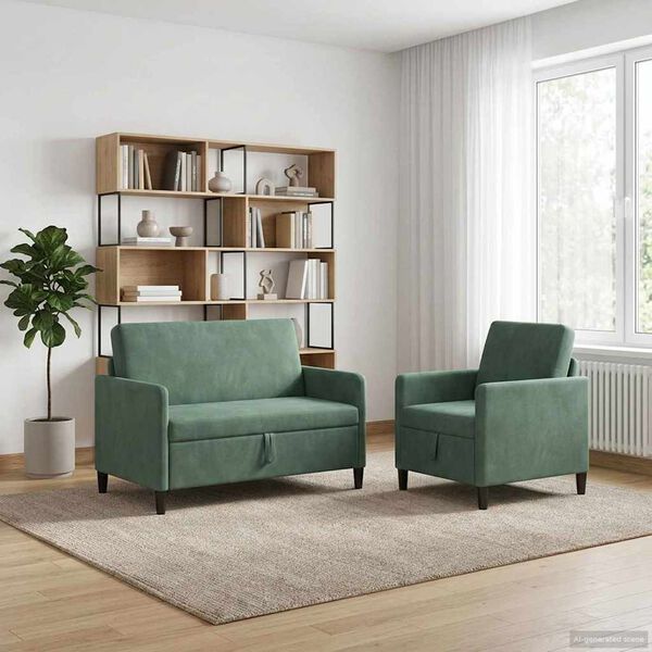 Viser produktbillede 3 af 10