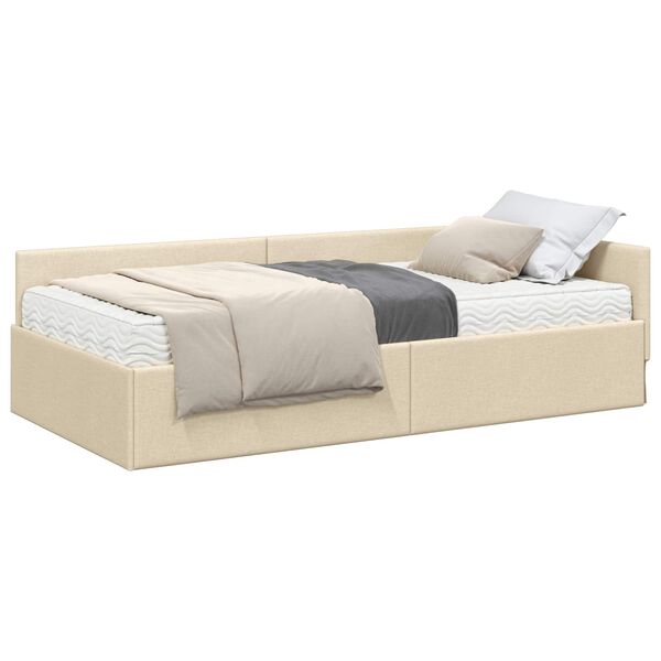 Viser produktbillede 1 af 14
